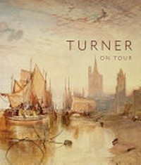 Turner on tour