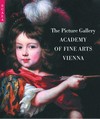 The Picture Gallery - Academy of Fine Arts, Vienna