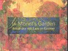 In Monet's garden: artists and the lure of Giverny : [published on the occasion of the exhibition "In Monet's garden: The lure of Giverny", organized by the Columbus Museum of Art and presented October 12, 2007 - January 20, 2008, at the Columbus Museum of Art and February 12, 2008 - May 11, 2008, at the Musée Marmottan Monet, Paris]