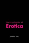Encyclopaedia erotica