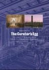 The curator's egg: the evolution of the museum concept from the French Revolution to the present day