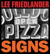Lee Friedlander - Signs