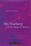 Aby Warburg and the image in motion