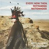 Every. Now. Then. Reframing nationhood