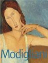 Modigliani and his models [first published on the occasion of the exhibition "Modigliani and his models", Royal Academy of Arts, London, 8 July - 15 October 2006]