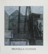 Prunella Clough - 50 years of making art: 28 January - 21 March 2009, Annely Juda Fine Art