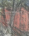 Leon Kossoff - London landscapes [8 May - 6 July 2013, Annely Juda Fine Art, London, 12 September - 26 October 2013, Galerie Lelong, Paris, 5 November - 21 December 2013, Mitchell-Innes & Nash, New York, ...]