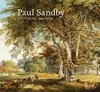 Paul Sandby - Picturing Britain