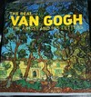 The real van Gogh: the artist and his letters : [first published on the occasion of the exhibition "The real van Gogh: The artist and his letters", Royal Academy of Arts, London, 23 January - 18 April 2010]