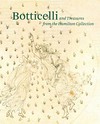 Botticelli and treasures from the Hamilton Collection