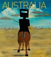 Australia [first published on the occasion of the exhibition "Australia", Royal Academy of Arts, London, 21 September - 8 December 2013]