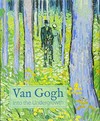 Van Gogh - Into the undergrowth