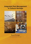 Integrated pest management in cultural heritage