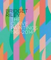 Bridget Riley - The curve paintings 1961-2014