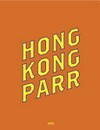 Hong Kong Parr