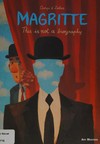 Magritte - This is not a biography