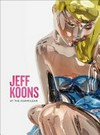 Jeff Koons at the Ashmolean