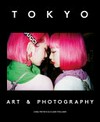 Tokyo, art & photography