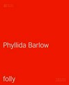 Phyllida Barlow - folly