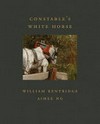 Constable's 'White horse'