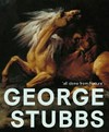 George Stubbs - All done from nature