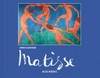Matisse in 50 works