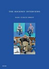 The Hockney Interviews The Hockney Interviews