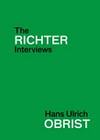 The Richter interviews