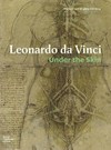 Leonardo da Vinci: under the skin