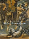 The radical vision of Edward Burne-Jones