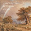 A view of one's own: landscapes by British women artists : 1760-1860 A view of one's own: landscapes by British women artists : 1760-1860