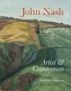 John Nash - Artist & countryman