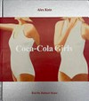 Coca-Cola girls