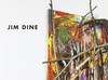 Jim Dine: new tool paintings : November 22, 2002 - January 4, 2003, 32 East 57th Street, New York City, PaceWildenstein