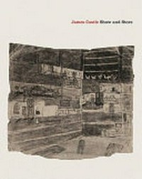 James Castle - Show and store [this book was published on the occasion of the exhibition "James Castle: Show and store", organized by the Museo Nacional Centro de Arte Reina Sofía, May 18, 2011 - September 5, 2011]