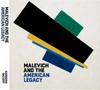 Malevich and the American legacy [published on the occasion of the exhibition "Malevich and the American legacy", March 3 - April 30, 2011, Gagosian Gallery, New York]. Malevich: Independent form, color, surface / Donald Judd