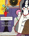 Dorothy Iannone: you who read me with passion must forever be my friends