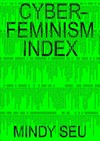 Cyberfeminism index