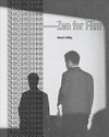 Revisions - Zen for film