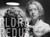 Flora Redux - Teresa Hubbard / Alexander Birchler