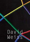 David Weiss - Works, 1968-1979