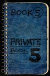 Private book