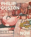 Philip Guston - Now