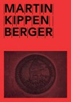 Martin Kippenberger - MOMAS Projekt