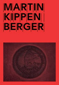 Martin Kippenberger - MOMAS Projekt