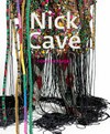 Nick Cave - Forothermore