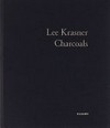 Lee Krasner - Charcoal