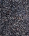 Mark Tobey: October 25, 2018-January 12, 2019, 32 East 57th Street, New York, Pace