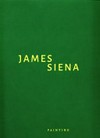 James Siena - painting: January 11 - February 9, 2019, 537 West 24th Street, New York, Pace
