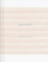 Agnes Martin - The distillation of color